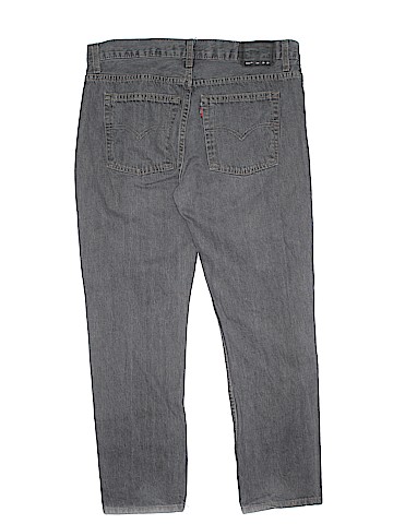 Levi's Jeans (view 2)