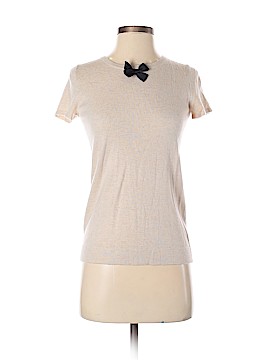 J.Crew Factory Store Size XXS