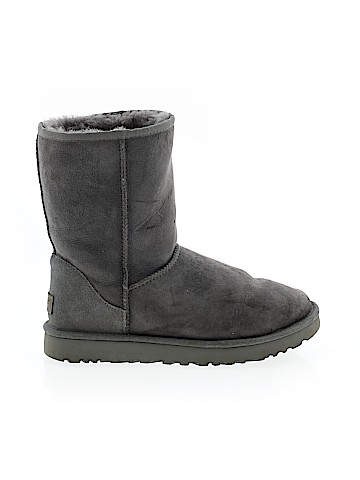 Ugg Australia Boots (view 1)