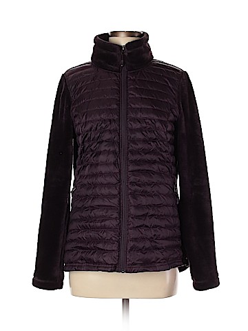 32 Degrees Fleece (view 1)