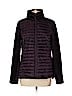 32 Degrees 100% Polyester Purple Fleece Size M - photo 1