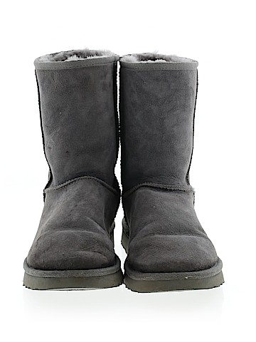 Ugg Australia Boots (view 2)