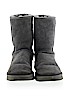 Ugg Australia Gray Boots Size 9 - photo 2