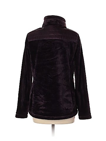 32 Degrees Fleece (view 2)