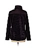 32 Degrees 100% Polyester Purple Fleece Size M - photo 2