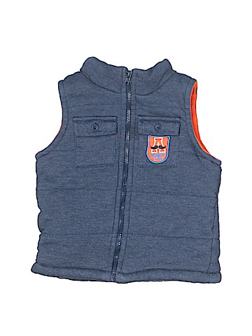 WonderKids Vest (view 1)