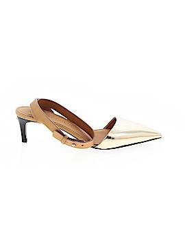 See By Chloé Size 37.5 eur