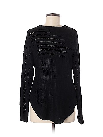 Assorted Brands Pullover Sweater (view 1)