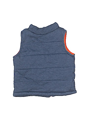 WonderKids Vest (view 2)