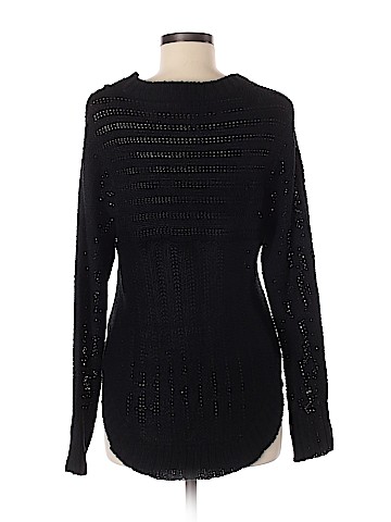 Assorted Brands Pullover Sweater (view 2)