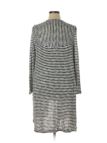 Philosophy Republic Clothing Cardigan (view 2)