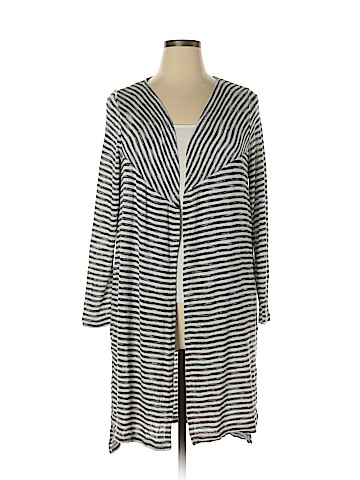 Philosophy Republic Clothing Cardigan (view 1)