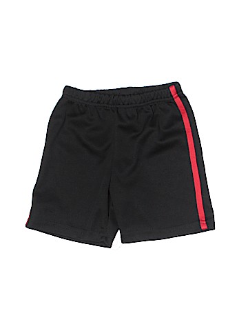 Disney Athletic Shorts (view 1)
