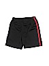 Disney 100% Polyester Black Athletic Shorts Size 3T - photo 1