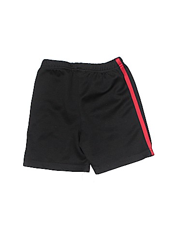 Disney Athletic Shorts (view 2)