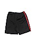 Disney 100% Polyester Black Athletic Shorts Size 3T - photo 2