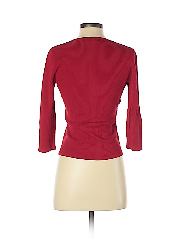 Petite Sophisticate Cardigan (view 2)