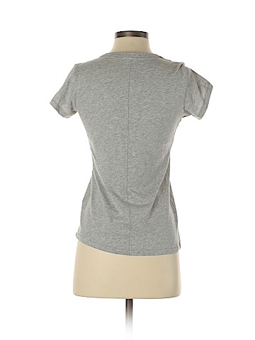 Rag & Bone Short Sleeve T-Shirt (view 2)