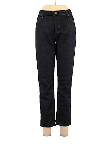 J Brand Jeans (view 1)