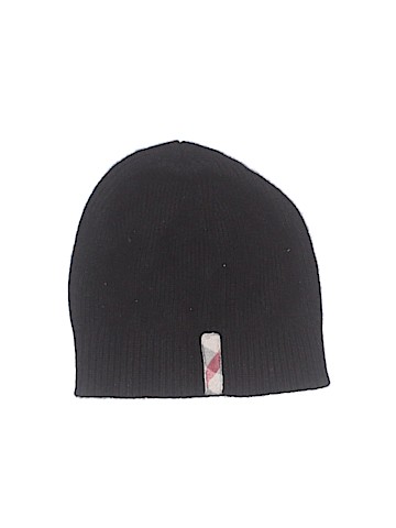 Burberry Beanie (view 1)