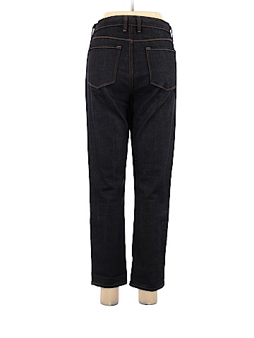 J Brand Jeans (view 2)