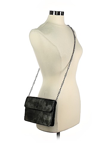 Fredi Alynn Crossbody Bag (view 2)