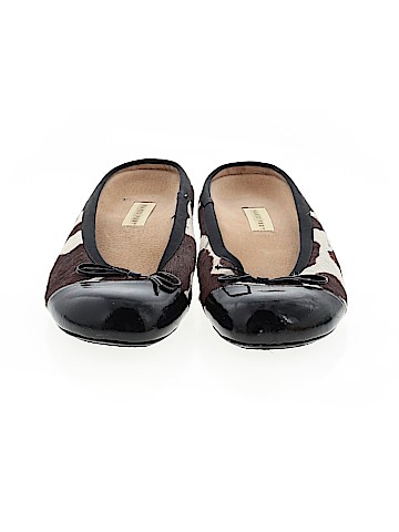 Naked Feet Mule/Clog (view 2)