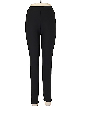 Julia Leggings (view 1)