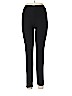 Julia Black Leggings Size XL - photo 1