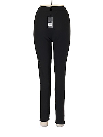 Julia Leggings (view 2)