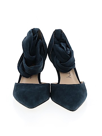 Sole Society Heels (view 2)