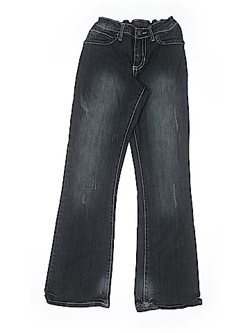 Rock 47 Jeans (view 1)