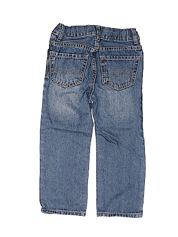 The Children's Place Jeans (view 2)