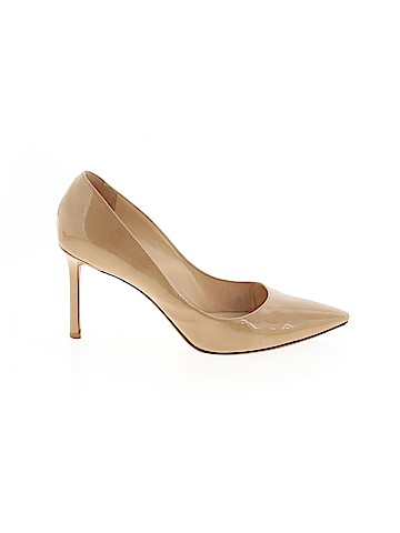 Jimmy Choo Heels (view 1)