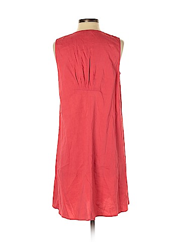 Eileen Fisher Casual Dress (view 2)