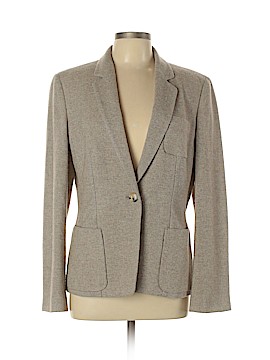 Escada Sport Size 42 eur