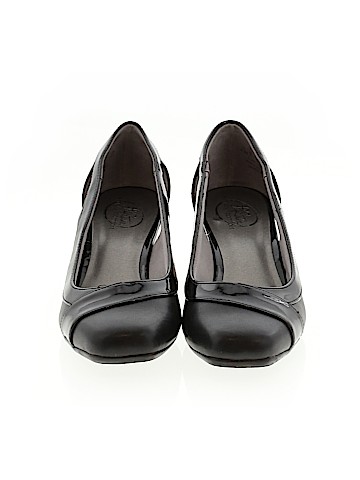 Life Stride Wedges (view 2)