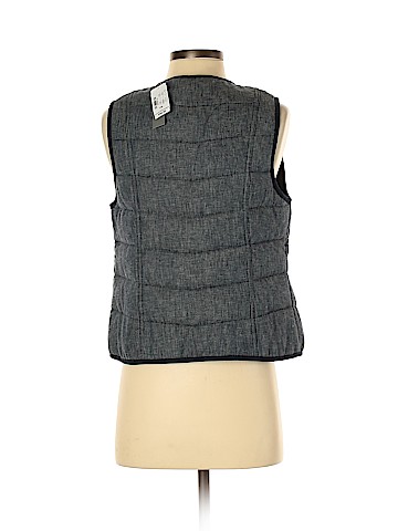 Christopher & Banks Vest (view 2)