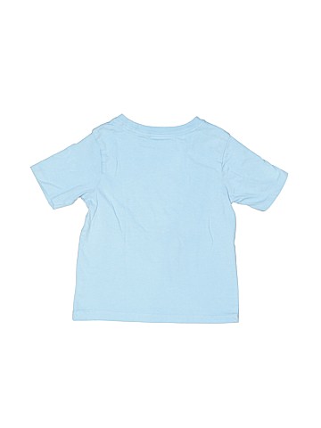 The Children's Place Short Sleeve T-Shirt (view 2)