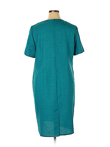 Leslie Fay Casual Dress (view 2)