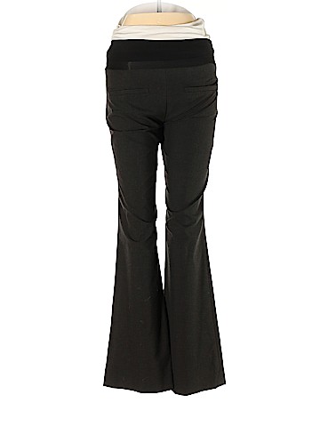 A Pea in the Pod Casual Pants (view 2)