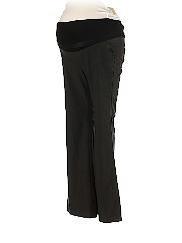 A Pea in the Pod Casual Pants (view 1)