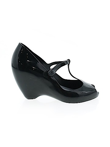 Melissa Wedges (view 1)