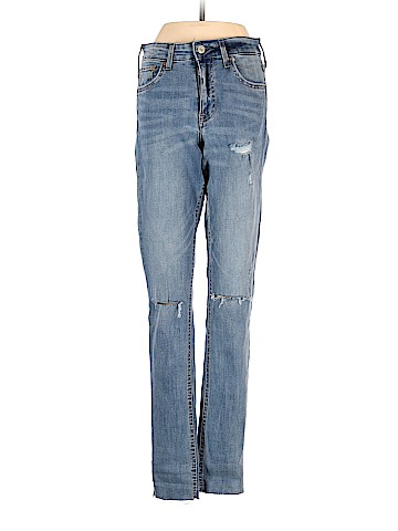 H&M Jeans (view 1)