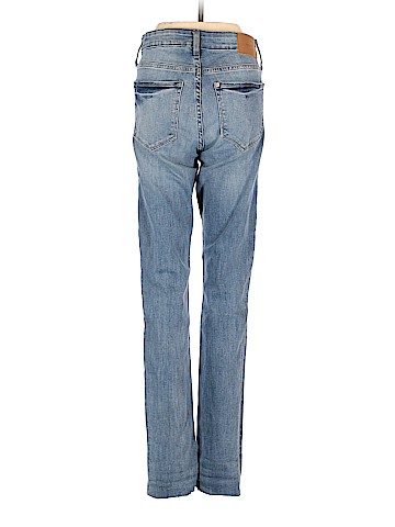 H&M Jeans (view 2)