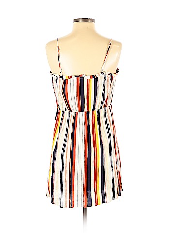 Forever 21 Casual Dress (view 2)