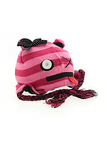 Unbranded Winter Hat (view 1)