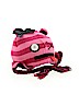 Unbranded Solid Pink Winter Hat Size 14 - photo 1