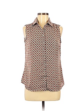 Cynthia Rowley TJX Size Sm