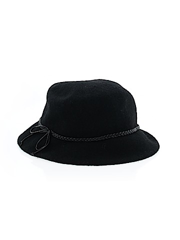 Liz Claiborne Hat (view 1)
